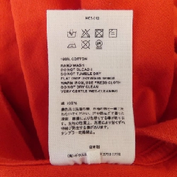 Áo thun HYKE - Hàng hiệu Authentic 825444