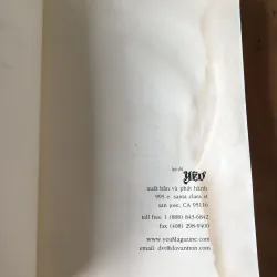 Tôi về, trên những dặm gai đâm-Đỗ Văn Trọn 973615