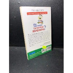 Tại sao phải hành động 2017 Teo Aik Cher mới 80% ố (kỹ năng) HCM1201 912792
