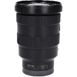FE16-35mm F2.8GM (SEL1635GM) - Hàng hiệu Authentic 885569