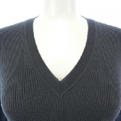 NINA RICCI - Áo len - Hàng hiệu Chính hãng 822532