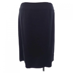 【Mã giảm giá】Váy HERMES 652376