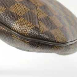 Túi xách vai Louis Vuitton Damier Bloomsbury PM N42251 - Hàng hiệu Chính hãng 767385