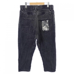 Jeans ANGLOMANIA - Hàng hiệu Authentic 888785