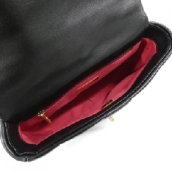 Chanel Chanel 19 Line AS1160 Túi đeo vai - Hàng hiệu Chính hãng 767103