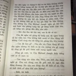 Giờ thứ mười một - Catherine Coulter  1006355