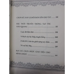 [59K/kg] Nói cho trắng mắt sắt đá cũng mềm 2019 mới 90% HCM2206 437226