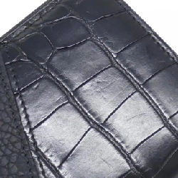 Ví Louis Vuitton Trillon Monogram + Da Exotic Portefeuille Braz N81872 - Hàng hiệu Chính hãng 770183