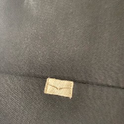 Chân váy local brand SSSTUTTER như mới 16080