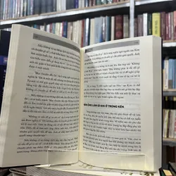 ĐÀN ÔNG SAO HOẢ, ĐÀN BÀ SAO KIM-JOHN GRAY 605015