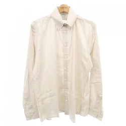 Áo sơ mi BROOKS BROTHERS - Hàng hiệu Authentic