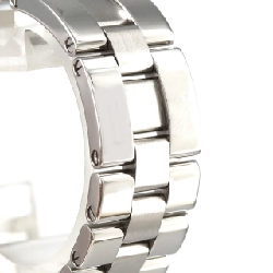 Cartier Roadster SM W62053V3 SS Quartz - Hàng hiệu Chính hãng 873854