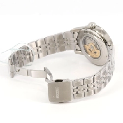 Seiko Presage 6R5H-00C0/SART003 SS tự động - Hàng hiệu chính hãng 882386