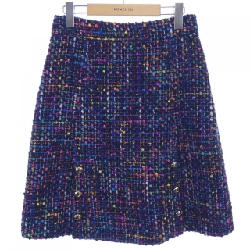 【Mã giảm giá】Blumarine Skirt