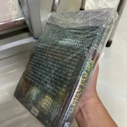 Phân tâm học nhập môn - Sigmund Freud (Bìa cứng) 563409