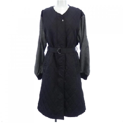 【Mã giảm giá】Áo khoác PASSIONE