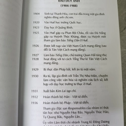 HỌC GIẢ ĐÀO DUY ANH - BIÊN SOẠN: LÊ XUÂN KIÊU, KIỀU MAI SƠN 542396