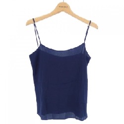 Giày Givenchy - Hàng hiệu Authentic 824182