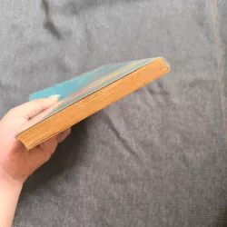 Quản trị tài chính kế toán (Financial Management - Management Accounting) - Năm 1994 607222