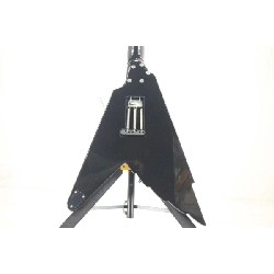 ＥＤＷＡＲＤＳ ＦＬＹＩＮＧ ＮＩＧＨＴＨＡＷＫ ＬＦ - Hàng hiệu Authentic 884614