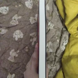 Kẻ xa lạ - Trần Nghiên Nhất 748302