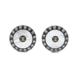 Chanel Bông tai - Hàng hiệu Authentic