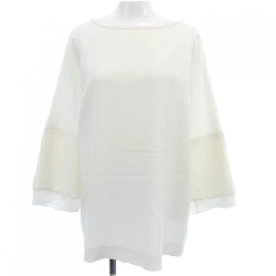 Max Mara Top - Hàng hiệu Authentic