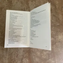 STORIES FOR REPRODUCTION (1,2)- L.A. HILL 763537