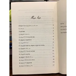 Quan trọng là thần thái – Jessie Funk