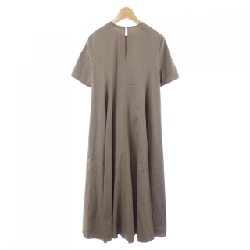 Đầm Theory luxe - Hàng hiệu Authentic 810710