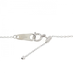 Dây chuyền kim cương Forever Mark 0.26CT - Hàng hiệu Authentic 843881