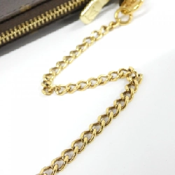 Túi đeo chéo mini Louis Vuitton Monogram (Illustré Évasion) M41655 - Hàng hiệu chính hãng 769348