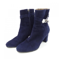 Giày bốt HERMES 661464