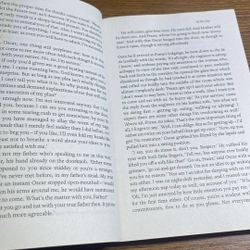 The burrow and other stories Franz Kafka 493583