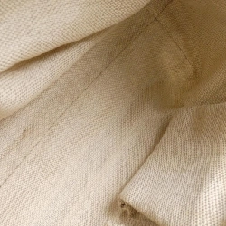 Túi Gucci 308362 A7M0G 616922