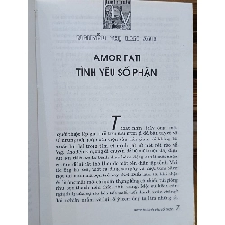 Truyện ngắn hay tạp chí Văn nghệ Quân đội - Nhiều tác giả 796697