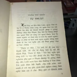 Kinh pháp bảo đàn  1009411