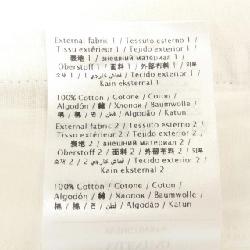 Áo thun VALENTINO XV3MG10V84N - Hàng hiệu Authentic 898640