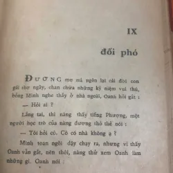 Cô Giáo Minh 597713