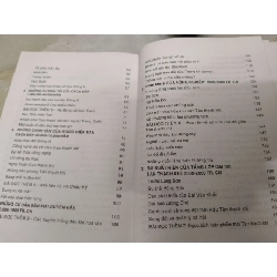 Trung Quốc Triều Tiên Nhật Bản đỉnh cao văn minh - Xb 2004 - 400 trang - LỊCH SỬ - CHÍNH TRỊ - TRIẾT HỌC - ANTQ2011-63 921119