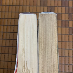 Hoạ quốc Thập Tứ Khuyết 529549