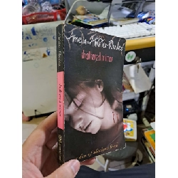 Shattered mirror - Rhodes - - VĂN HỌC - HCM0111 Rebooks.vn