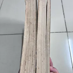 Trọn bộ kinh đại niết bàn  553423