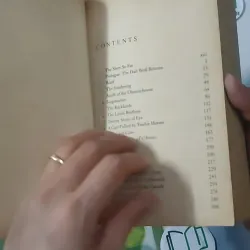 [MIỄN PHÍ BỌC SÁCH] A Sword from Red Ice - J.V. Jones 1027225