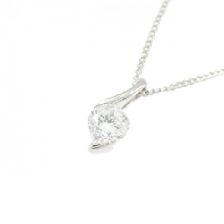 PT/PT850 Dây chuyền kim cương 0.310CT - Hàng hiệu Chính hãng 859369