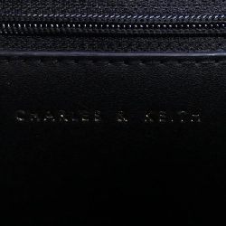 Túi CHARLES&KEITH - Hàng hiệu Authentic 831478