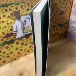 Cuộc Hẹn Bình Minh - Yasushi Kitagawa 558645
