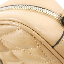 Túi xách Gucci GG MARMONT 447632 UM8BN - Hàng hiệu Authentic 802774