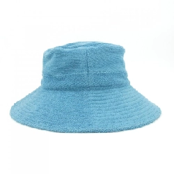 Mũ HERMES - Hàng hiệu Chính hãng 833152