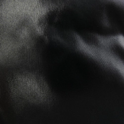 Áo khoác lông vũ MONCLER GENIUS 640331